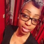 Profil von Hadiya