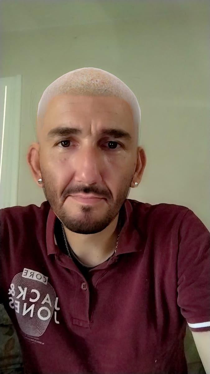 Profil von Jean-elie