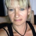 Profil von Ariel