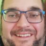 Profil von Ayyoub