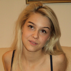 Profil von Keliana
